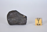 32.53g KSAR El GORAANE - H5  Moroccan Meteorite Fall Oct 2018