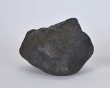 38.84g KSAR El GORAANE - H5  Moroccan Meteorite Fall Oct 2018