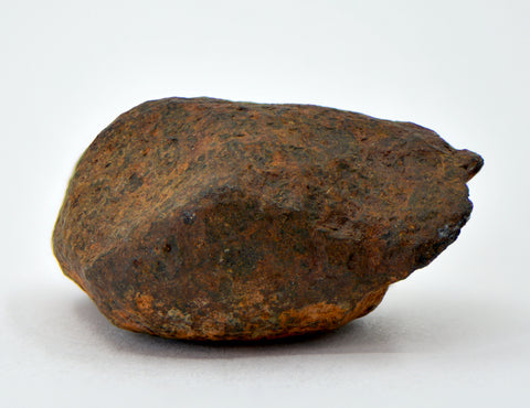 19.5 gram MUNDRABILLA meteorite - Iron Meteorite