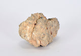 Aubrite Achondrite 8.3g Meteorite Fragment I NWA 13304