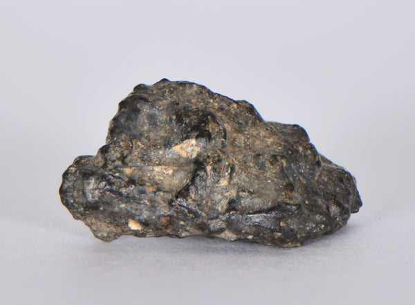 NWA11788_21_3.