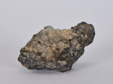 3.04g Lunar Meteorite I Lunar Breccia I NWA 11788