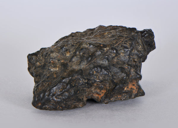 NWA11788_21_33.