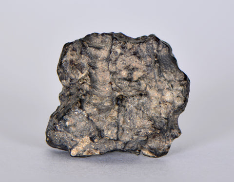 8.01g Lunar Meteorite I Lunar Breccia I NWA 11788