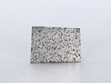 Ungrouped Chondrite Meteorite Slice 1.64g I NWA 12273 I Very Rare