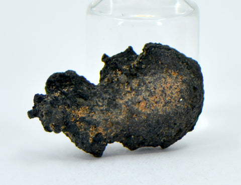 1.44g Carbonaceous Chondrite C3-ung I NWA 12416