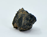 2.06g Carbonaceous Chondrite C3-ung I NWA 12416