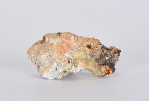 1.121g Aubrite Achondrite Meteorite Fragment I NWA 13304