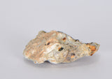 1.177g Aubrite Achondrite Meteorite Fragment I NWA 13304