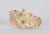 0.885g Aubrite Achondrite Meteorite Fragment I NWA 13304