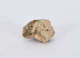 Aubrite Achondrite 0.59g Meteorite Fragment I NWA 13304