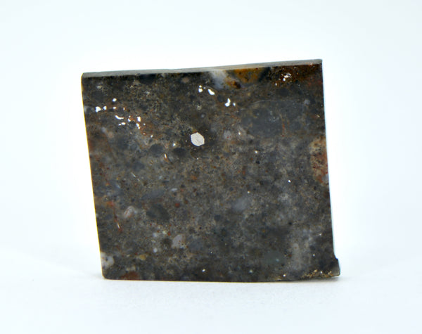 KAO　メナス　アナリスタ NWA14041SL22_x_02acopy_grande.