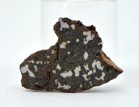 1.48g Mesosiderite Meteorite I NWA 8291
