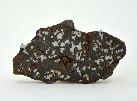 2.97g Mesosiderite Meteorite I NWA 8291