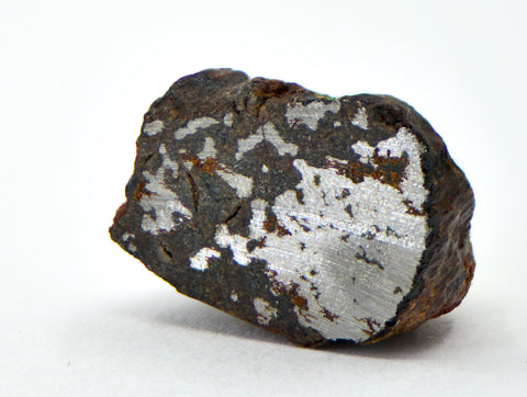 2.32g Mesosiderite Meteorite I NWA 8291