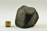 Amazing Unclassified Meteorite 98.7g
