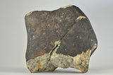 Unclassified Meteorite Breccia Pair - Ordinary Chondrite