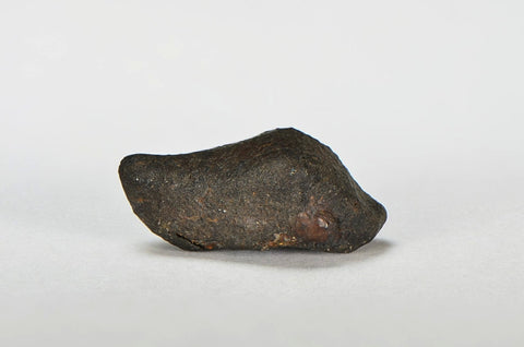 ORDINARY CHONDRITE Meteorite with FRESH CRUST 6.29g