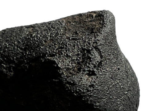 0.923g C2-ung TARDA Carbonaceous Chondrite Meteorite