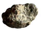 1.952g Erg Chech 002 Ungrouped Achondrite Meteorite