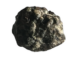 1.757g Erg Chech 002 Ungrouped Achondrite Meteorite