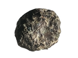 1.757g Erg Chech 002 Ungrouped Achondrite Meteorite