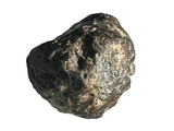 1.757g Erg Chech 002 Ungrouped Achondrite Meteorite