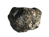 1.757g Erg Chech 002 Ungrouped Achondrite Meteorite