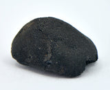 1.15g C2-ung TARDA Carbonaceous Chondrite Meteorite