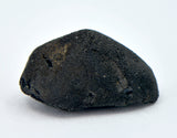1.15g C2-ung TARDA Carbonaceous Chondrite Meteorite
