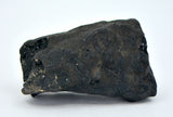 6.9g C2-ung TARDA Carbonaceous Chondrite Meteorite