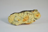 44.7g Unclassified Diogenite | Beautiful HED  Meteorite fragment
