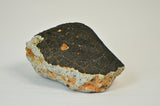 33.0g Unclassified HED Meteorite | Fragment with CRUST!
