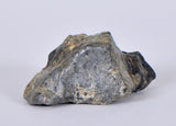 Lunar Meteorite 8.21g I Lunar Breccia I TOUAT 005