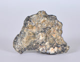 Lunar Meteorite 8.58g I Lunar Breccia I TOUAT 005