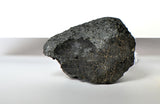 CK Carbonaceous Chondrite with Very Fresh Fusion Crust - 27.4g