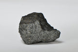 CK Carbonaceous Chondrite with Very Fresh Fusion Crust - 27.4g