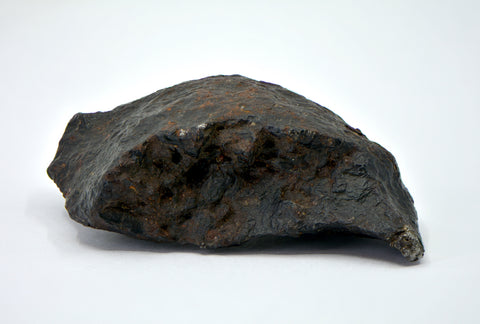 184.53g Winonaite Primitive Achondrite Meteorite  I NWA 13917