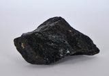 55.1g ZHAMANSHINITE Impact rock from the Zhamanshin meteor crater
