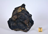 95.1g ZHAMANSHINITE Impact rock from the Zhamanshin meteor crater