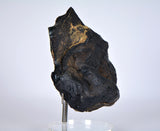 95.1g ZHAMANSHINITE Impact rock from the Zhamanshin meteor crater
