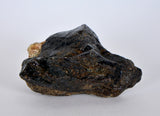 47.5g ZHAMANSHINITE Impact rock from the Zhamanshin meteor crater