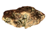 3.44g Erg Chech 002 Ungrouped Achondrite Meteorite